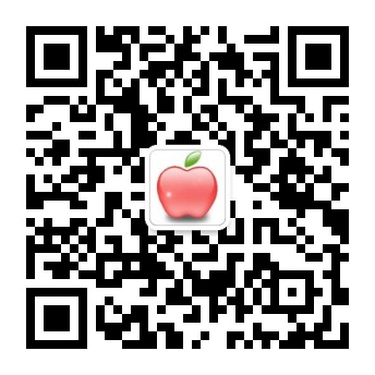 江南水务app下载
